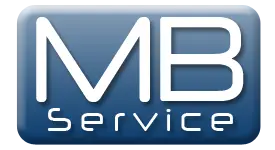 MB Service